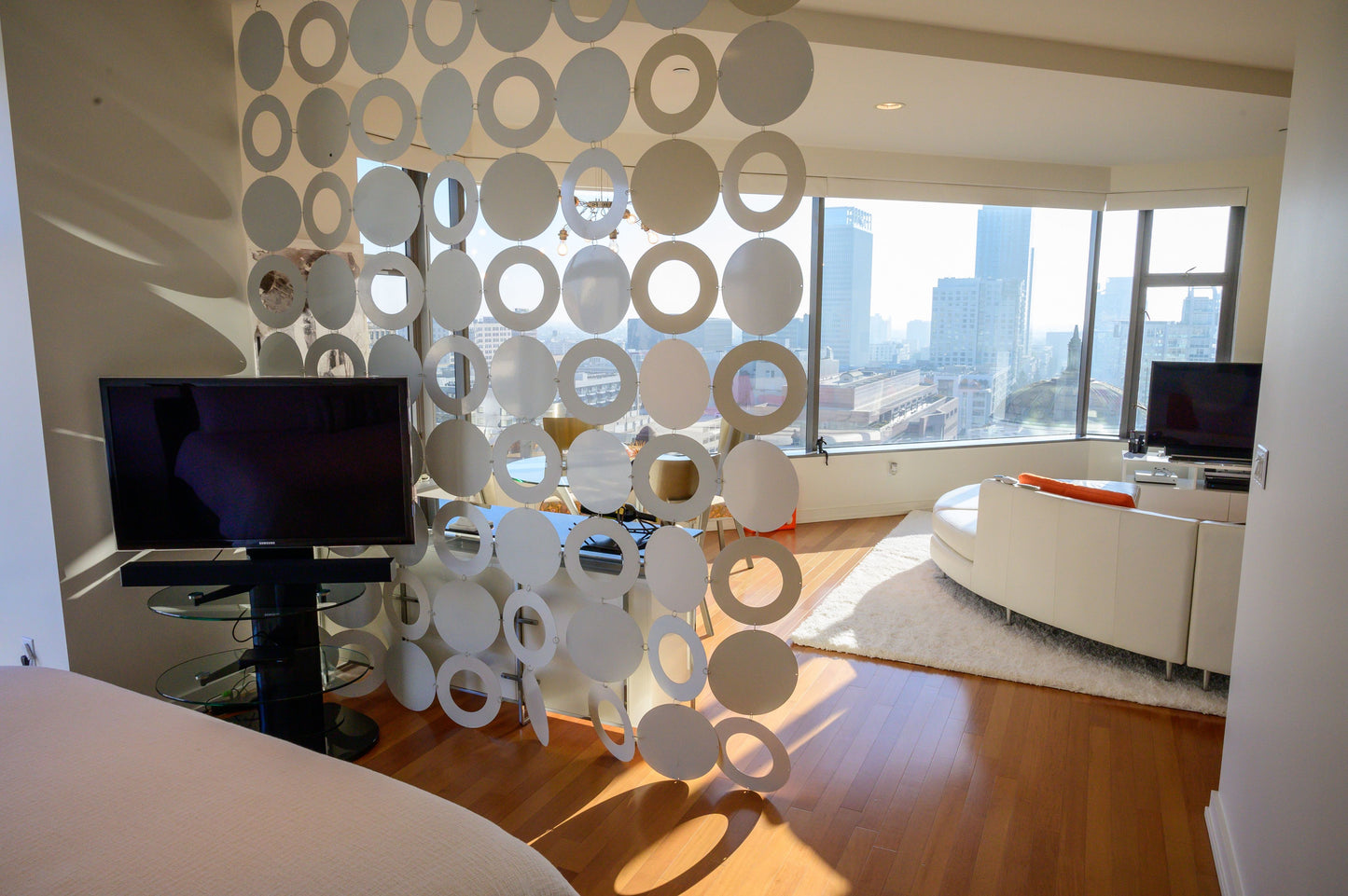 Sky's the Liimit Video Product Location Rental Space